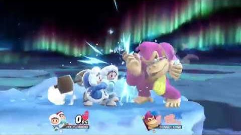 THE 2 BUTTON DE-SYNC GUIDE: Learn ice climbers dual control from scratch