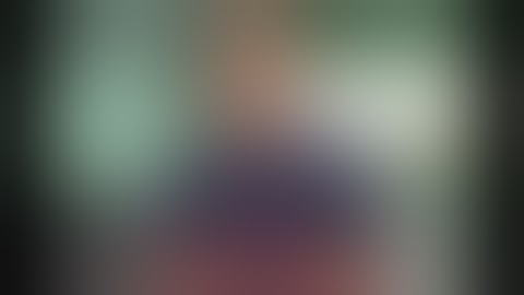 CISA   Course 03   Information Systems Acquisition, Development and Implementation   Topic F   Alter