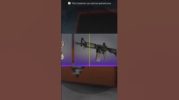 Opening a CS2 Case until a BLUE appears DAY 14 | Case God  #counterstrike #cs2 #unboxing #skins