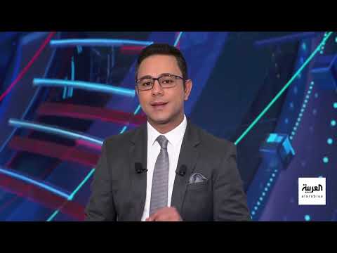 تصعيد أمريكي إيراني... ومساعدات سعودية للسودان