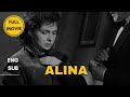 Alina | Drama | Full movie in Italian with English subtitles