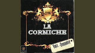 Golihali screenshot 4