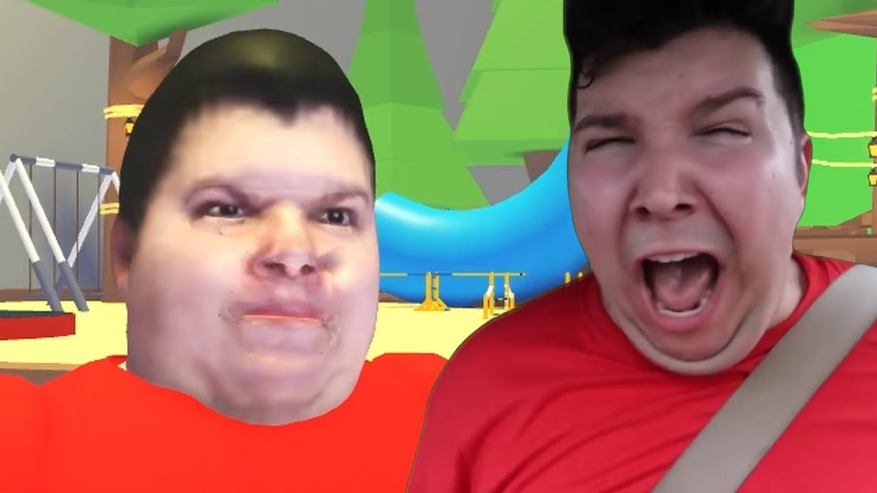 국가권력급 잼민이