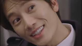 Is Kill Me Heal Me REALLY the BEST K-Drama for Exploring Multiple Personalities?