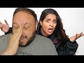 The REAL Problem with Lilly Singh (RANT) | The Rewired Soul