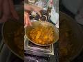 Bhujwa chicken fry #bhujwachicken #biharichicken #chickenlegpice #shorts
