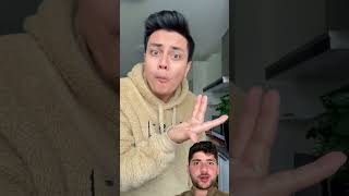 Défi Alimentaire Incroyable