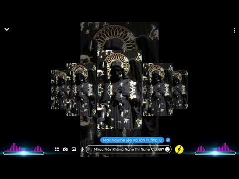 STEREO LOVE REMIX VINAHOUSE 2022   NH C HOT TREND TIK TOK G Y NGHI N C C M NH    Levis x HT Music ex