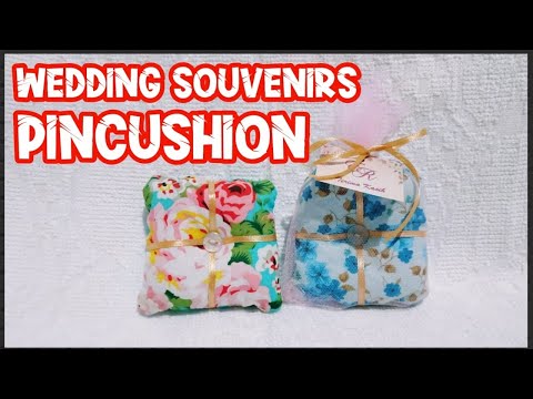 diy-kreasi-tangan---handmade-souvenir-pernikahan-tempat-jarum-pentul-dari-flanel