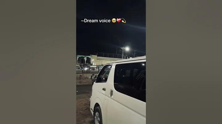 #love #funny #sad #comedysong #unfrezzmyaccount #nature #love #shayari #funnysong #voiceeffects