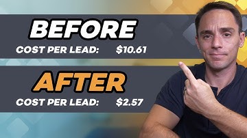 Costly Facebook Conversion Tracking Mistake Most People Don