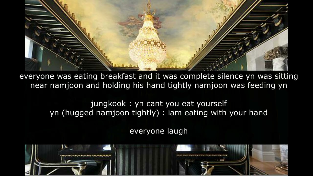 My Mafia Doctor Husband EP - 33