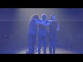 The Cadillac Three - Celebrating Our 10th Anniversary at The Ryman