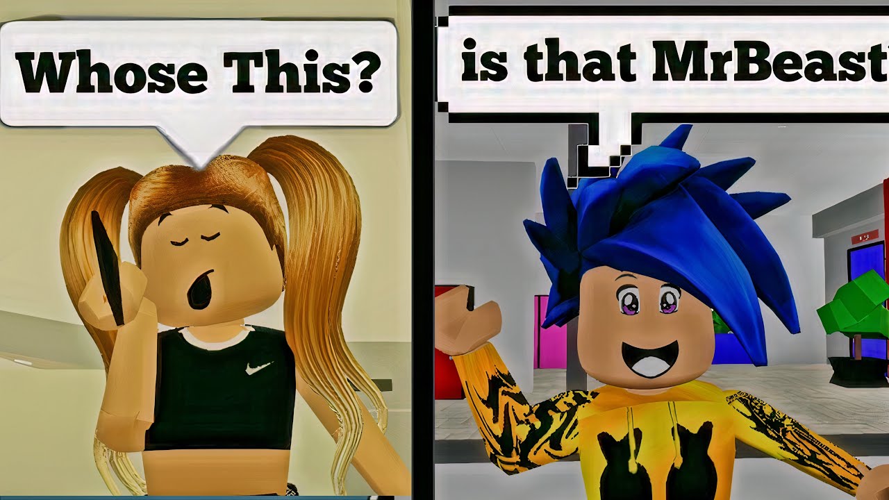 The Full memes 2020: Roblox memes Funny Hilarious - The Ultimate