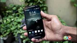 Next Lockscreen Review screenshot 5