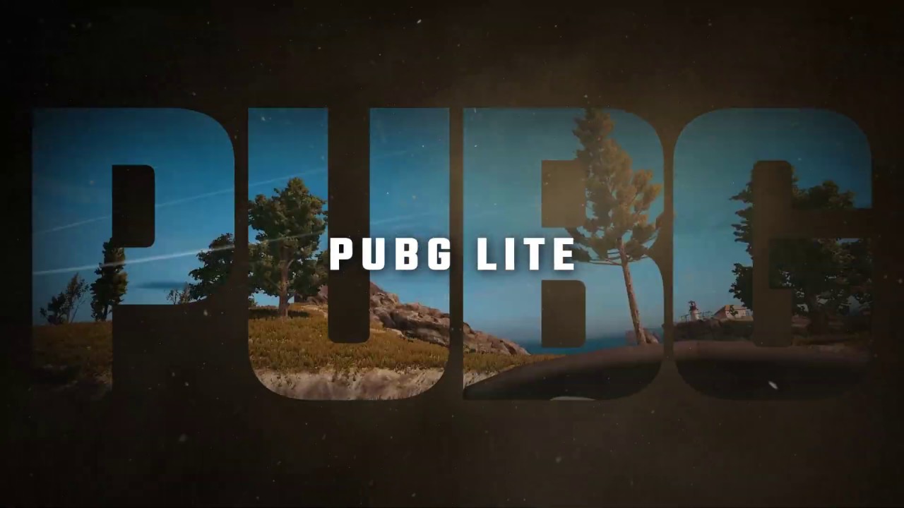 PUBG Lite, a free-to-play version for low-end machines, is shutting down in  April