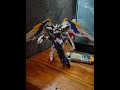 gundam set #gundam #collection