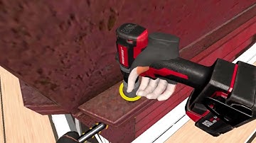 Heavy Construction VR Trailer