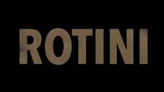 Creamy Sun-Dried Tomato Rotini