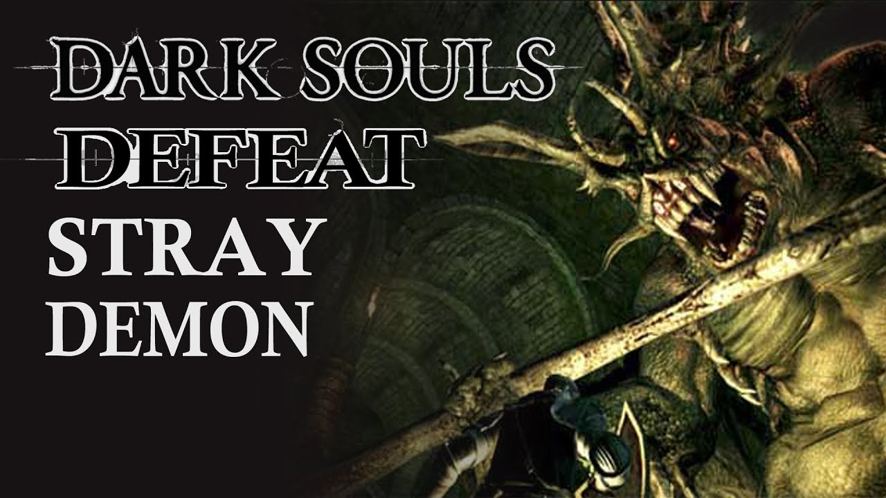 Dark souls strategy guide download