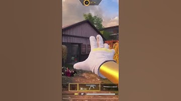 Hardpoint Lockdown⚜️. #codm #codmobile #youtubeshorts #youtube #shorts #callofdutymobile #callofduty