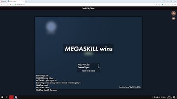 bonk2.io/beta/ shricking rectangle + grapple glitch
