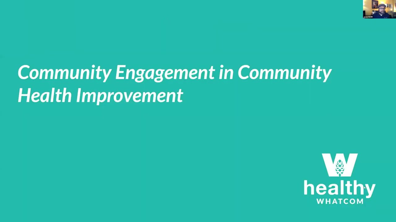 Reimagining Data: October Learning Session