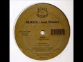 Just Shawn - Just For A Look