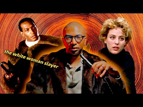 candyman is a certified hood classic