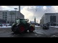 ⁴ᴷ⁶⁰ Walking in Germany 🇩🇪  From Alexanderplatz to ...