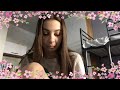 VLOG: МЕНЯ НЕ ВЗЯЛИ… 06.04.22