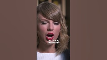 #swifties #taylorswift #taylornation #swiftlove #fans