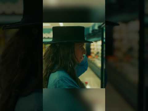 Проникла в разум девочки😱 #shorts #фильмы #сериал #кино