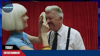 Did TWIN PEAKS Predict TV's Shocking Future?
