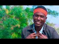 Zezema Lukanda Lubhaga Official Video Director Kasubi 0743052605 Zezema Lukanda Lubhaga Official Video Director Kasubi 0743052605