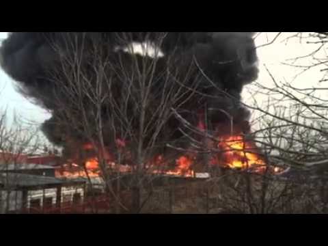 Incendiu Targ Craiova - 11.12.2015 camera iphone 8 plus apk