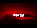 TRIM MBI TRIMA REMIX TR3NDY KLE Albina Azemi N Trip Me Patën TRIM MBI TRIMA REMIX TR3NDY KLE Albina Azemi N Trip Me Patën