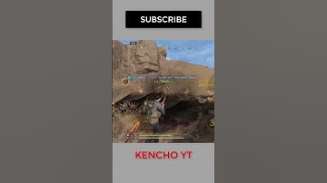 Easy Squad Wipe Call of Duty Mobile #codm #codmobile #callofdutymobile