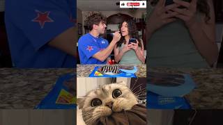 #voiceacting #songlyrics #jumpstyle