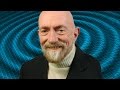 Prof Kip Thorne: "My Life In Science" (2016)