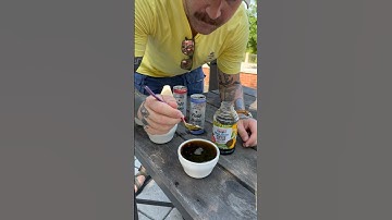 Trader Joe’s Cold Brew