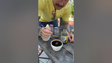 Trader Joe’s Cold Brew