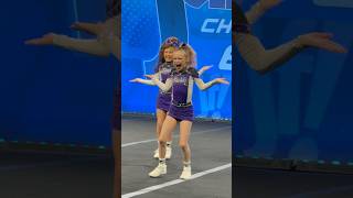 Remember this moment #jonathanjoly #shorts