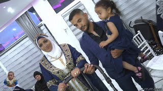 Download Lagu Akika Ko Gazda Ismaili Ki Gazdarica Nevrija e Jasminese MP3 Download Lagu Akika Ko Gazda Ismaili Ki Gazdarica Nevrija e Jasminese MP3