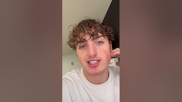 AI JUST WROTE THIS SONG FOR ME 😱