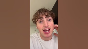 Thumbnail of AI JUST WROTE THIS SONG FOR ME 😱