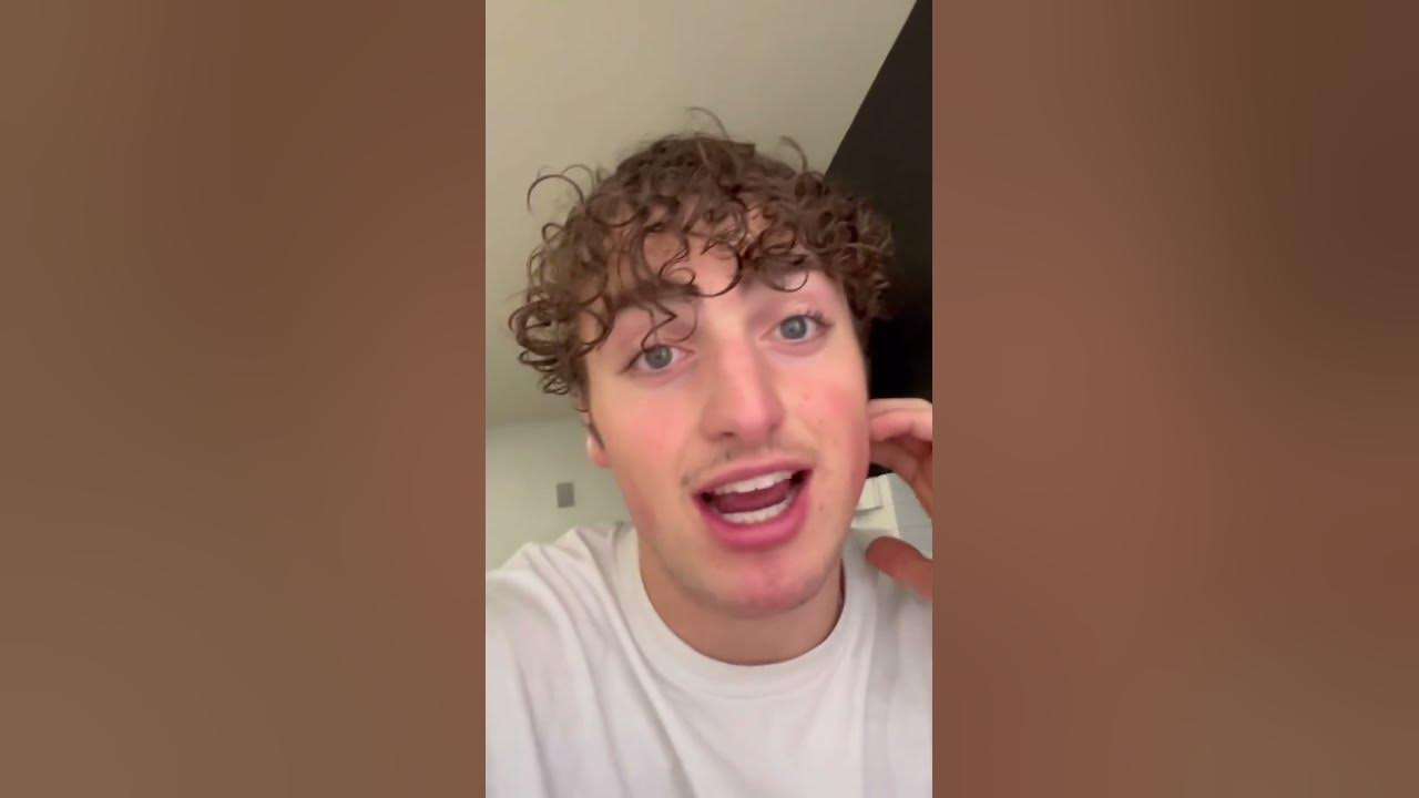 AI JUST WROTE THIS SONG FOR ME 😱