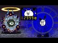 時空貓 貓咪大戰爭 | Chrono Cat(Battle Cats)