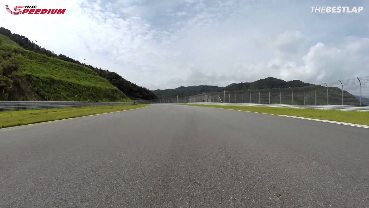 인제서킷뷰 교육용150407