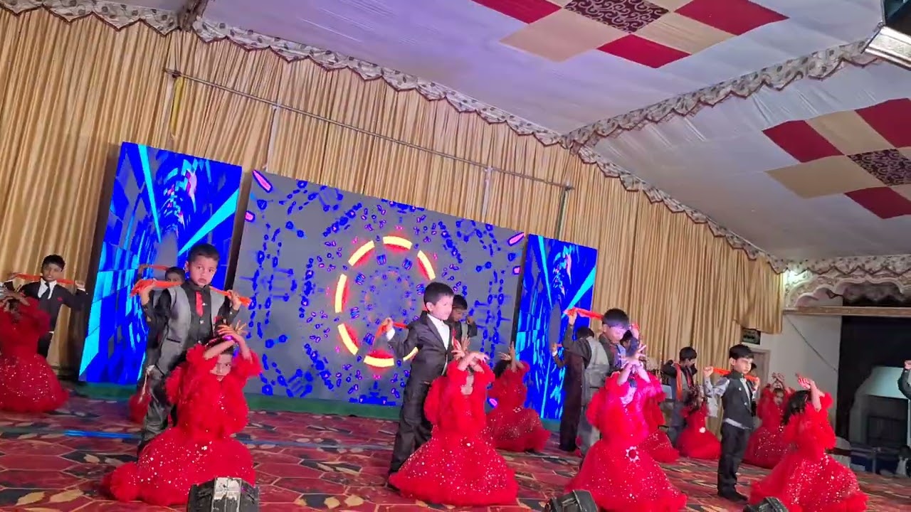 Super super 👌 👍 😍 @Nidhi1713 🥰🥰🥰